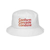 Conform
