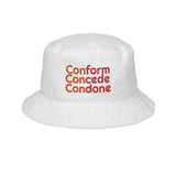 Conform