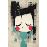 You Just Gotta Face It