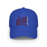 7 Billion And Billions More