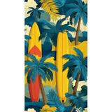 The League Of Chill And Chums