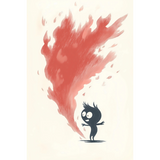 The Weird World Of Monsters And Mayhem