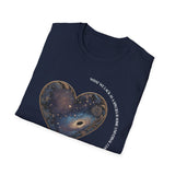 Cosmic Connection