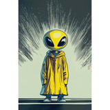 Wear It And They Will Come