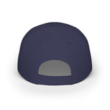 Ever Burgeoning Possibility Cap — Low Profile Baseball Hat