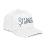We Are Made From "Stardust" Embroidered Baseball Hat