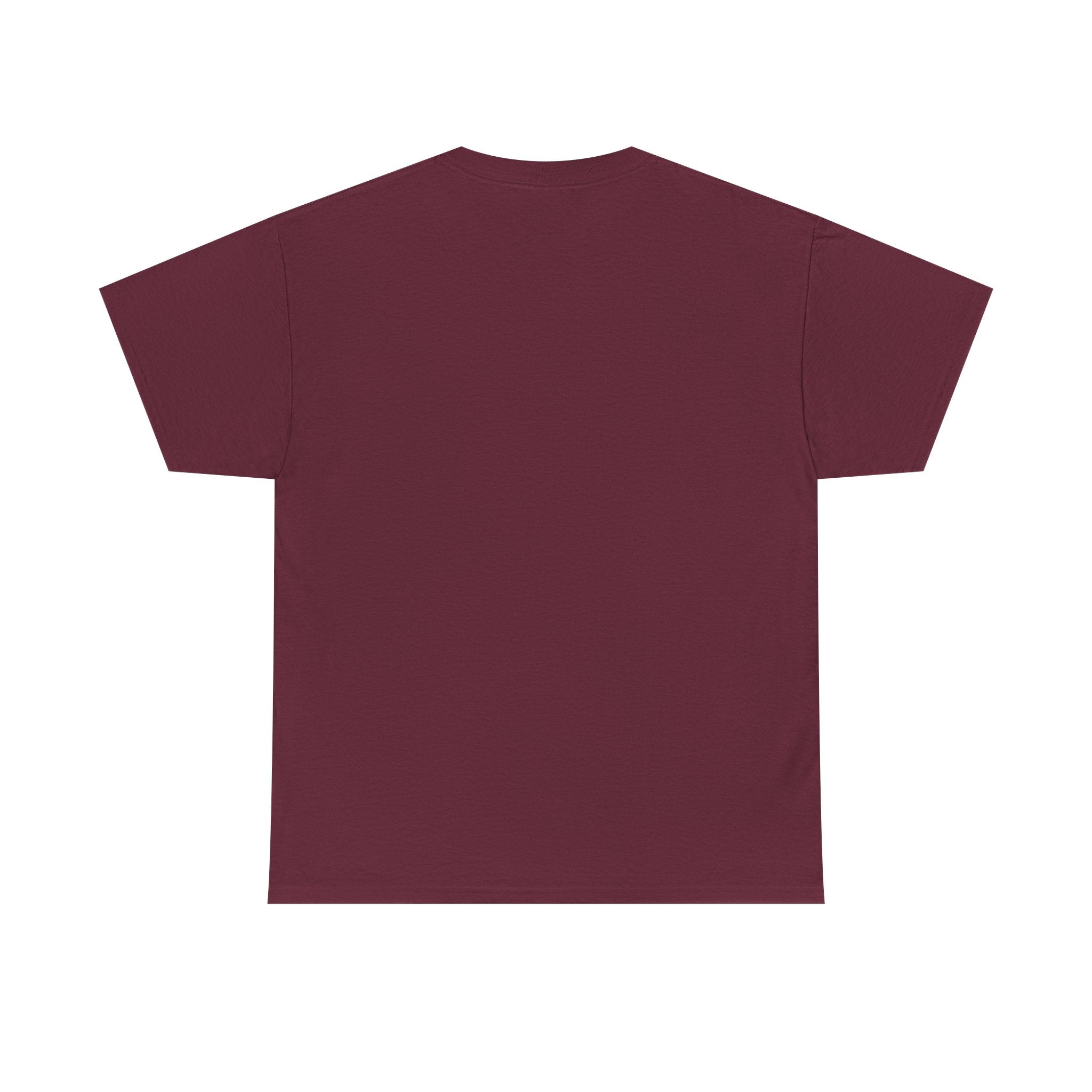 Fishing for Stars T-Shirt — Amateur Astronomer Telescope Tee