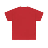 Fishing for Stars T-Shirt — Amateur Astronomer Telescope Tee