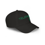 We Are All "Telepathic" Baseball Cap