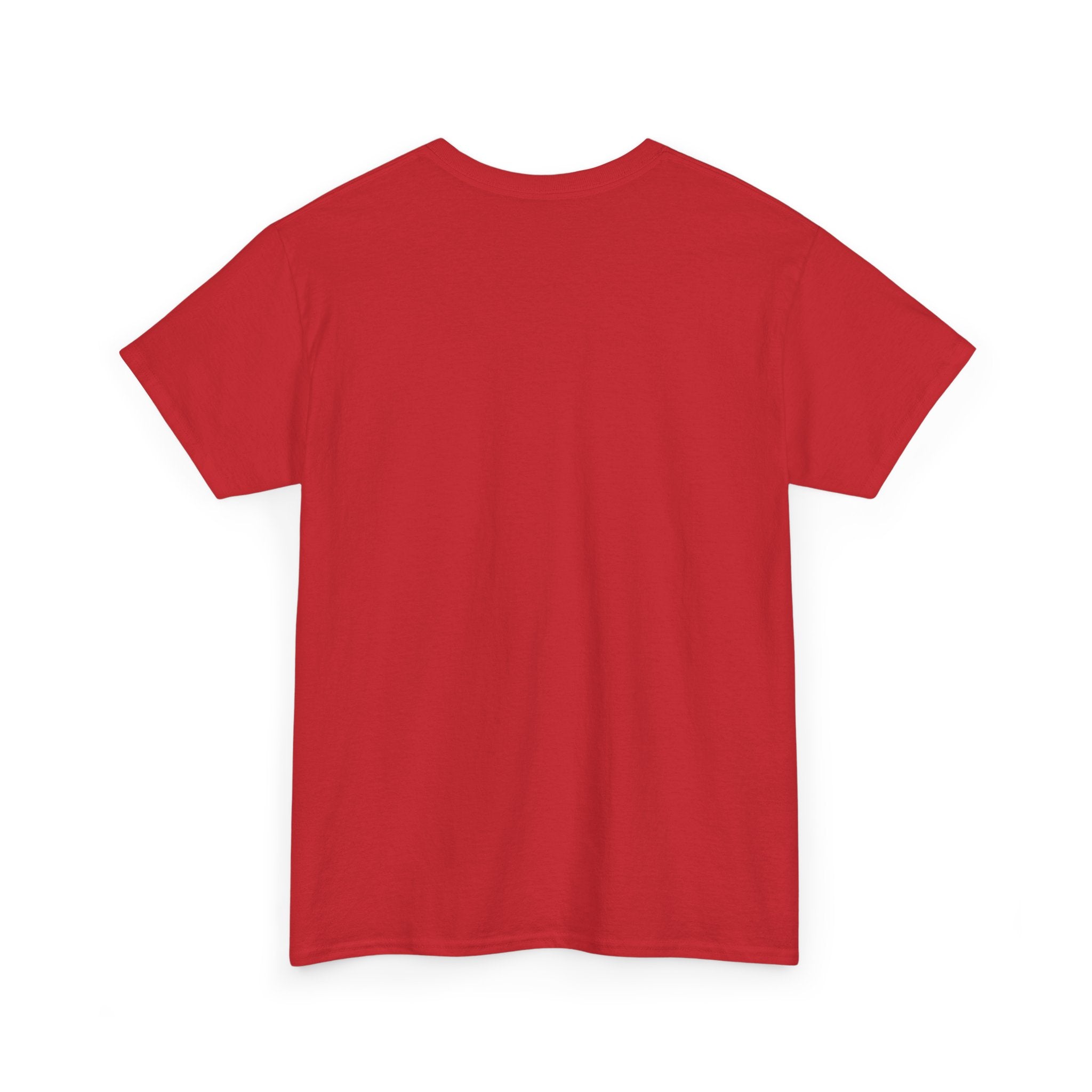 Fishing for Stars T-Shirt — Amateur Astronomer Telescope Tee