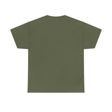 Fishing for Stars T-Shirt — Amateur Astronomer Telescope Tee
