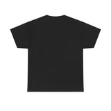 Fishing for Stars T-Shirt — Amateur Astronomer Telescope Tee