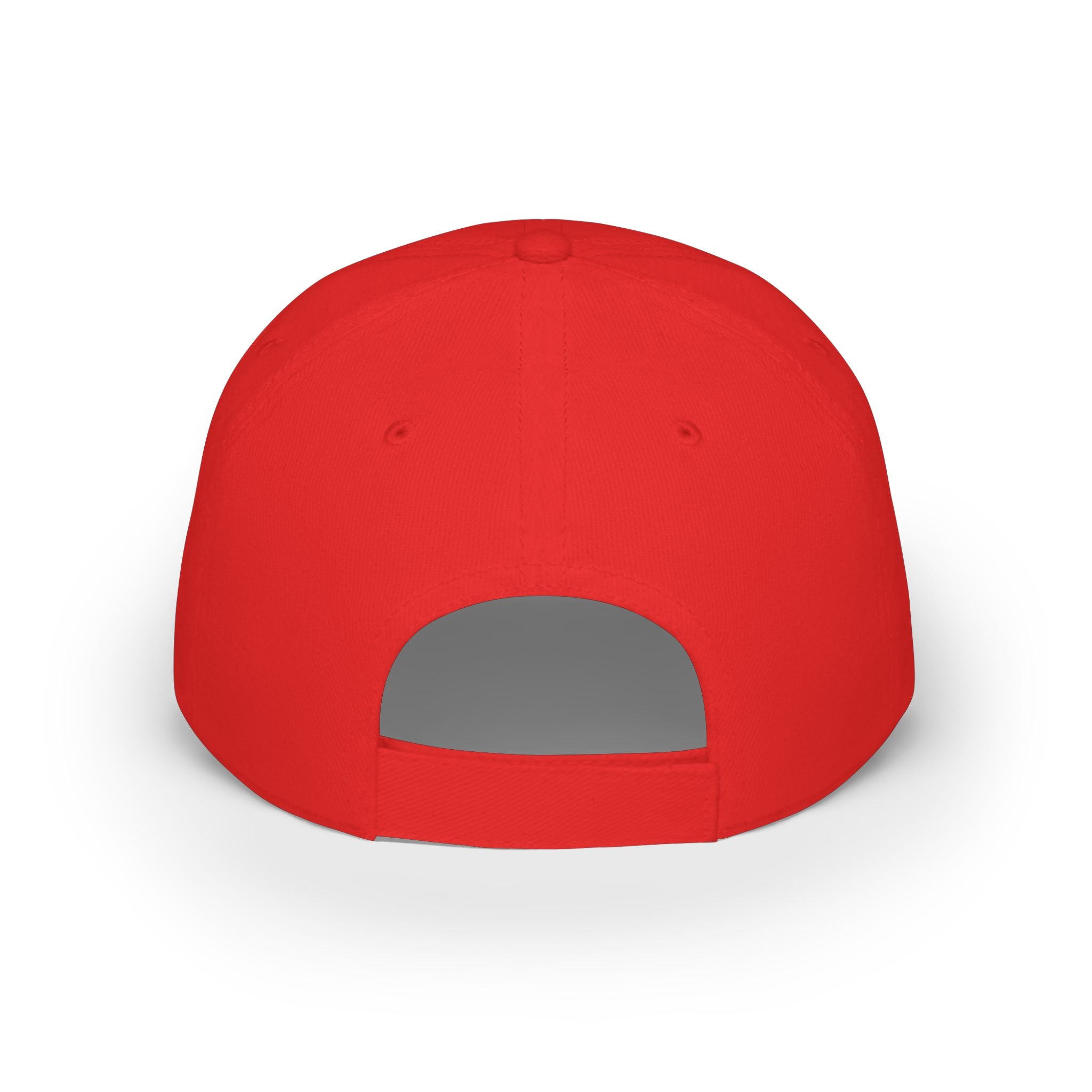We Are All "Telepathic" Baseball Cap