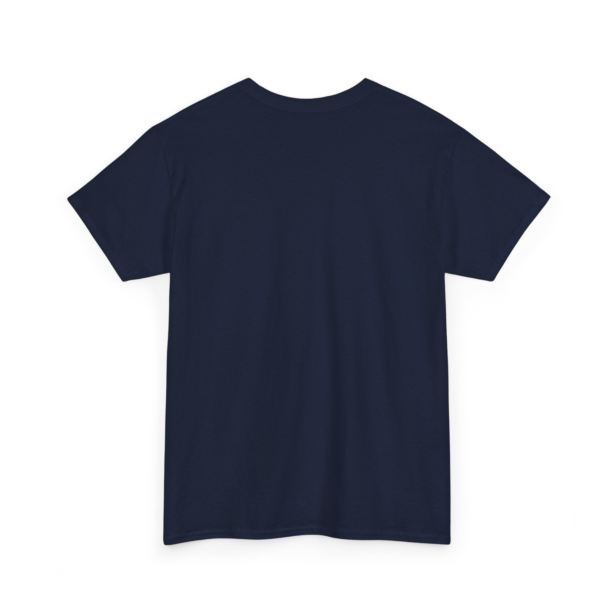 Fishing for Stars T-Shirt — Amateur Astronomer Telescope Tee