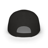 We Are All "Telepathic" Baseball Cap
