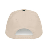 For Those Who Always Knew What It Was "Conform Concede Connive" Baseball Cap — Embroidered Cap