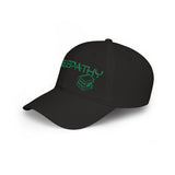 We Are All "Telepathic" Baseball Cap