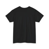 Fishing for Stars T-Shirt — Amateur Astronomer Telescope Tee