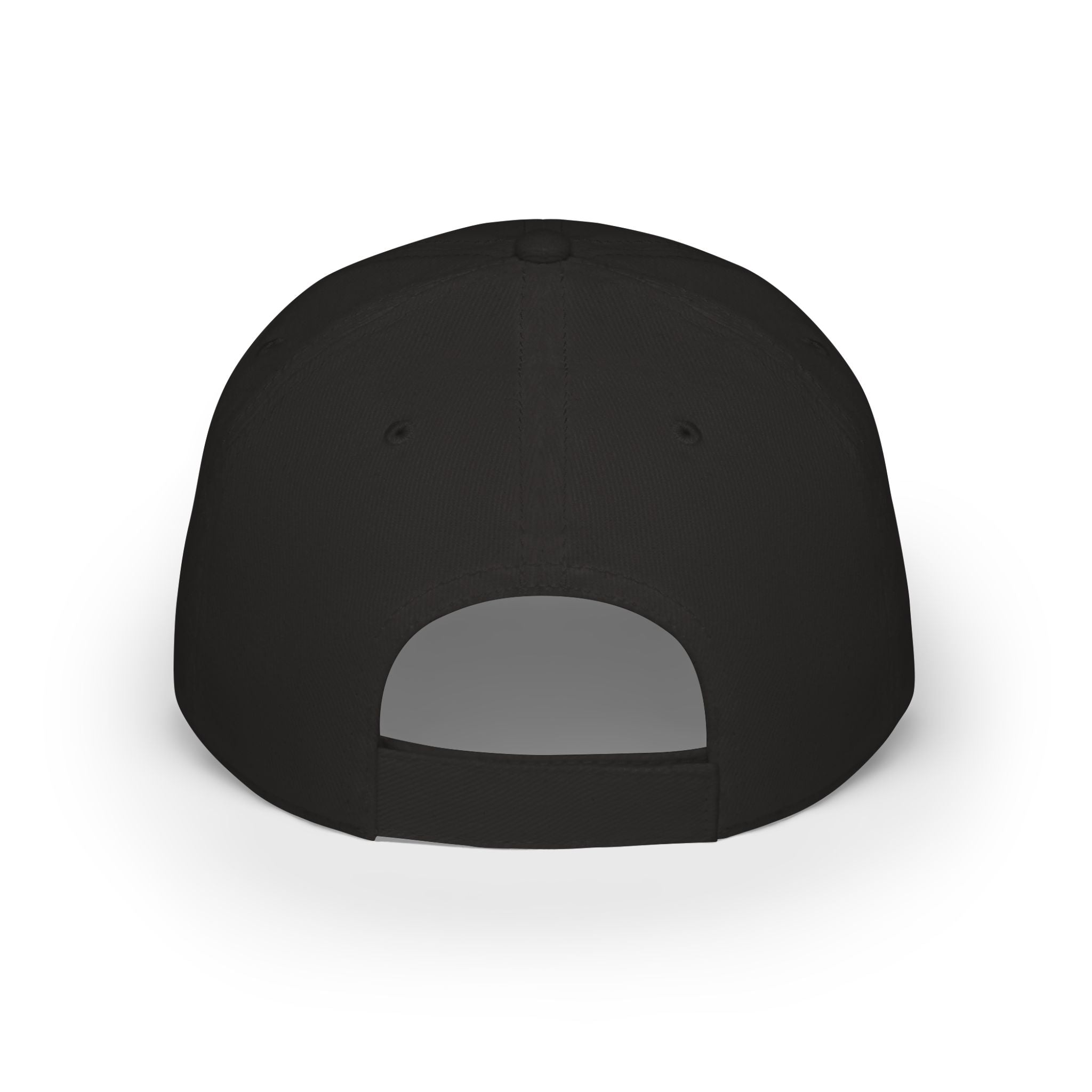 We Are All "Telepathic" Baseball Cap